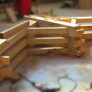 Concept Construction — Photos 2
