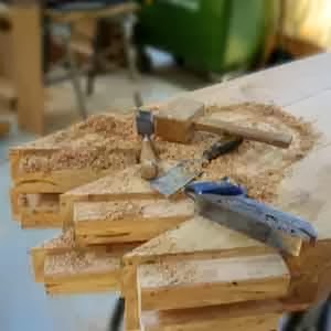 Concept Construction — Photos 1